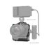 SmallRig Gabbia per Nikon Z9
