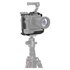 SmallRig Gabbia per Nikon Z9