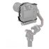 SmallRig Gabbia per Nikon Z9