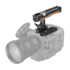 SmallRig Handheld Rig per Sony FX6 in Alluminio