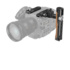 SmallRig Handheld Rig per Sony FX6 in Alluminio