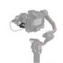 SmallRig Morsetto ad asta singola da 12 mm/15 mm