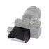 SmallRig Parasole per monitor LCD Sony A7/A9/A1