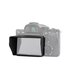 SmallRig Parasole per monitor LCD Sony A7/A9/A1