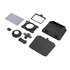 SmallRig Teleprompter multifunzionale