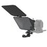 SmallRig Teleprompter multifunzionale