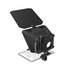 SmallRig Teleprompter multifunzionale