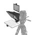 SmallRig Teleprompter multifunzionale