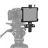 SmallRig Teleprompter multifunzionale