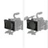SmallRig Kit filtro VND