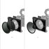 SmallRig Kit filtro VND
