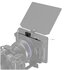SmallRig Kit filtro VND