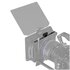 SmallRig Kit filtro VND