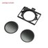 SmallRig Kit filtro VND