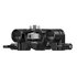 SmallRig Supporto 15mm LWS