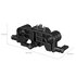 SmallRig Supporto 15mm LWS