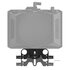 SmallRig Supporto 15mm LWS