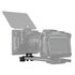 SmallRig Supporto 15mm LWS