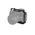 SmallRig Gabbia per per Sony Alpha 7R V/Alpha 7 IV/Alpha 7 S III/Alpha 1/Alpha 7R IV