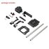SmallRig Kit gabbia per RED V-RAPTOR