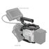 SmallRig Kit gabbia per RED V-RAPTOR