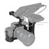 SmallRig Kit Gabbia Rhinoceros per Sony Alpha 7R V / Alpha 7 IV / Alpha 7S III
