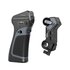 SmallRig MagicFIZ Wireless Follow Focus Handgrip Kit