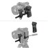 SmallRig MagicFIZ Wireless Follow Focus Handgrip Kit