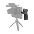 SmallRig MagicFIZ Wireless Follow Focus Handgrip Kit