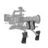 SmallRig MagicFIZ Wireless Follow Focus Handgrip Kit