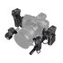 SmallRig MagicFIZ Wireless Follow Focus Handgrip Kit