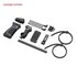 SmallRig MagicFIZ Wireless Follow Focus Handgrip Kit