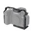 SmallRig Gabbia per Panasonic GH6