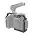 SmallRig Gabbia per Panasonic GH6