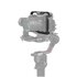SmallRig Gabbia per Panasonic GH6