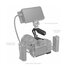 SmallRig Kit gabbia 