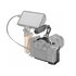 SmallRig Kit gabbia 