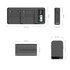 SmallRig Kit batteria e caricabatteria NP-F970