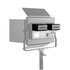 SmallRig Kit batteria e caricabatteria NP-F970