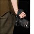 SmallRig “Black Mamba” Hand Strap