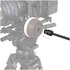 SmallRig Frusta di messa a fuoco