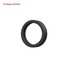 SmallRig Silicon Gear Striscia per ingranaggi di messa a fuoco Nero Silicone 1 pz