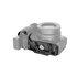 SmallRig Piastra base per Nikon Z30