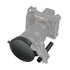 SmallRig Kit filtro CPL-VND da 95mm con morsetto per asta