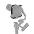 SmallRig Gabbia per Nikon Z6 II / Z7 II con impugnatura batteria MB-N11
