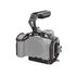 SmallRig Kit portatile "Black Mamba" per Canon EOS R5 C