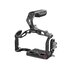 SmallRig Kit portatile 