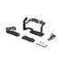 SmallRig Kit portatile 
