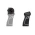 SmallRig Kit MagicFIZ Wireless Follow Focus a due motori