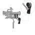 SmallRig Kit MagicFIZ Wireless Follow Focus a due motori